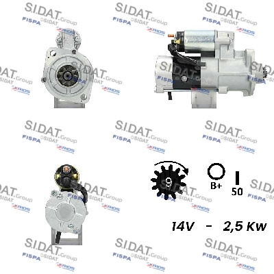 S12MH0195A2