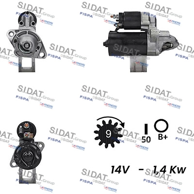 S12BH0339A2