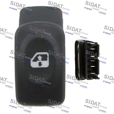 5.145409A2
