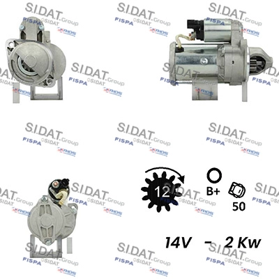 S12VA0412A2