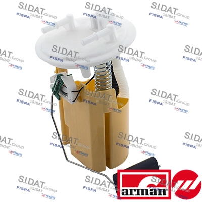 71351AS