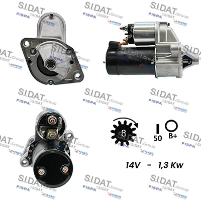 S12VA0159A2