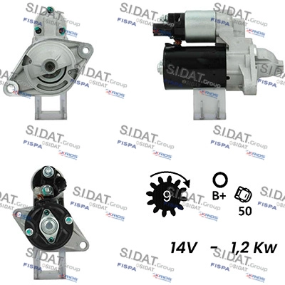 S12BH0168A2