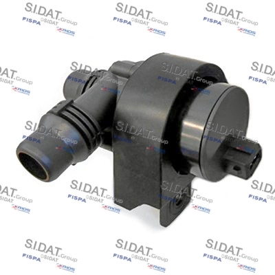 5.5070A2
