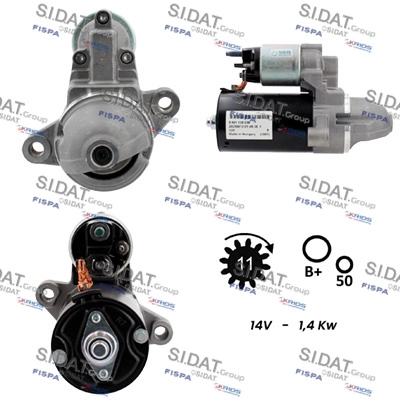 S12BH0648