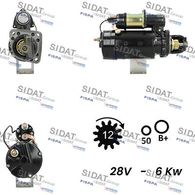 S24DR0090A2