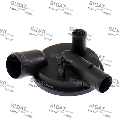 BA020011A2