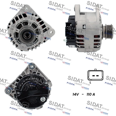 A12VA0043A2