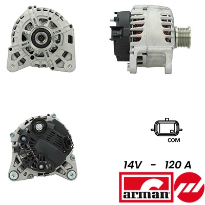 A12VA0299AS
