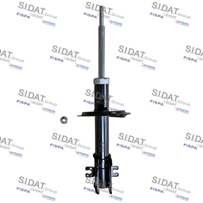 F210G1536