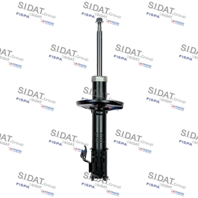 F210G0520