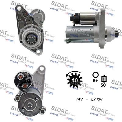 S12VA0442A2
