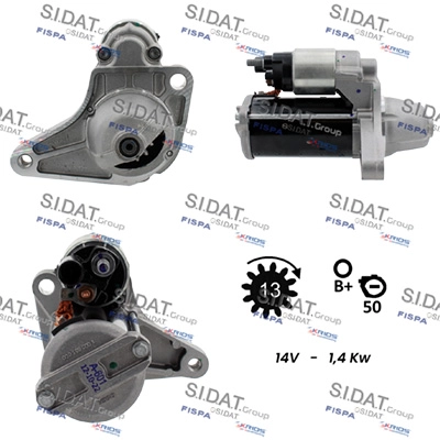 S12BH0882