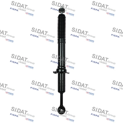 F210G0447