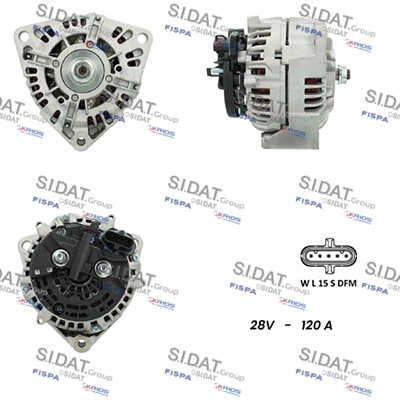 A24BH0044