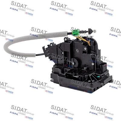 610589A2
