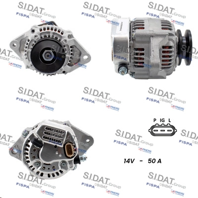 A12DE0435A2