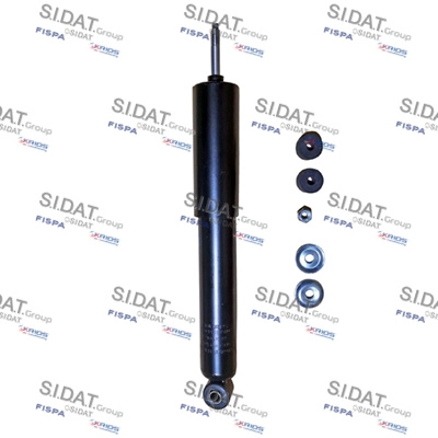 F210G1282