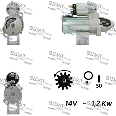 S12VA0342A2