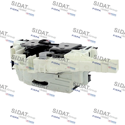 610608A2
