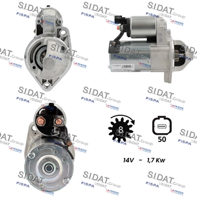 S12VA0814