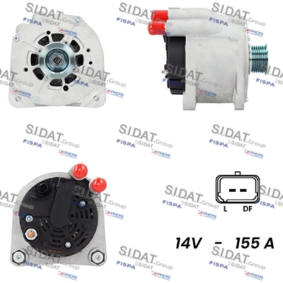 A12VA0103A2