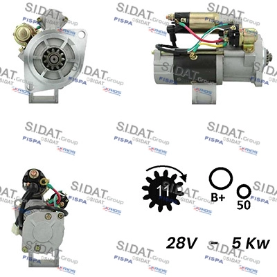 S24MH0138A2