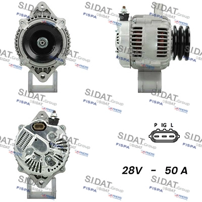 A24DE0121A2