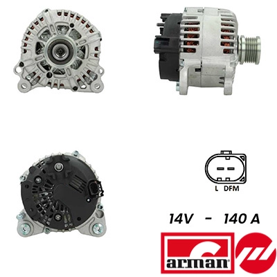 A12VA0403AS