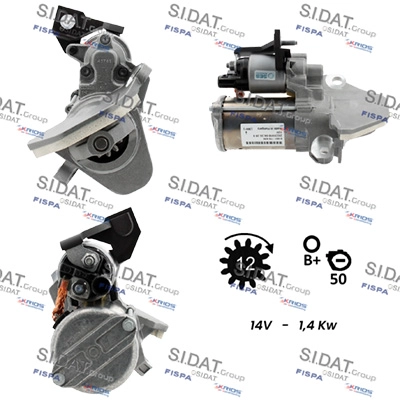 S12BH0943