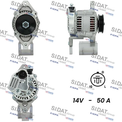 A12DE0709A2