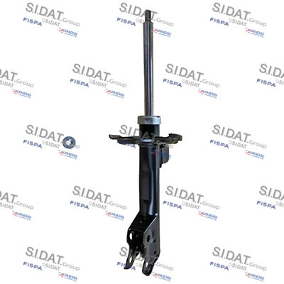 F210G1585