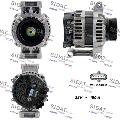 A24BH0054