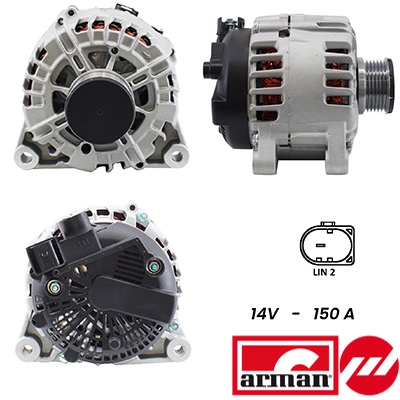 A12VA0156AS