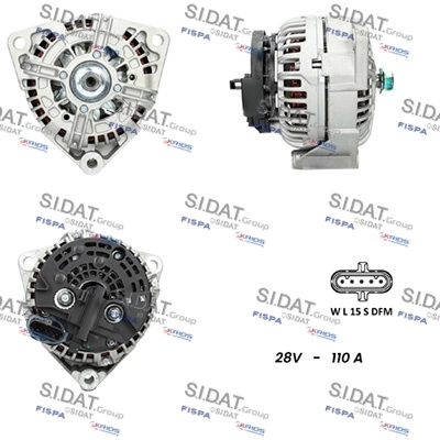 A24BH0011