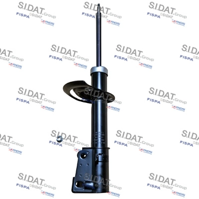 F210G1602
