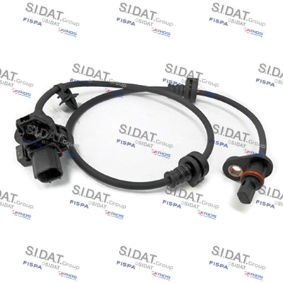 84.1061