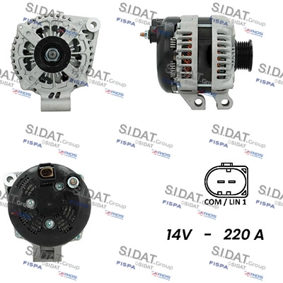 A12DE0537A2
