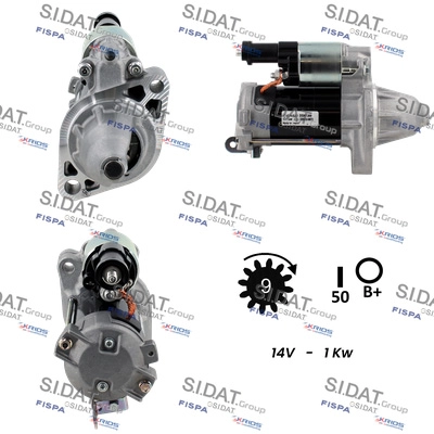 S12DE0515