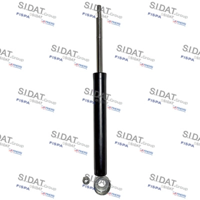F210G1335