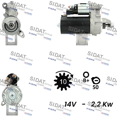 S12BH0425A2