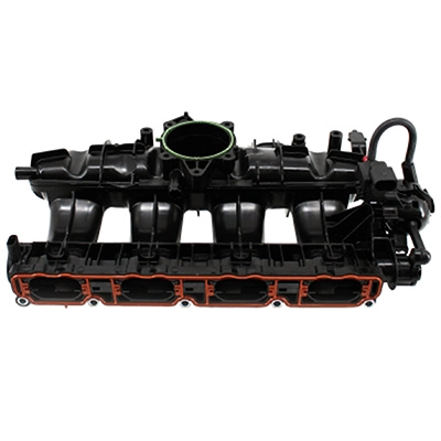 88.578A2
