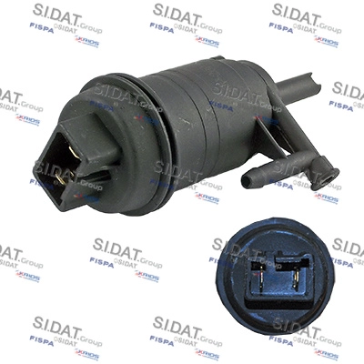 5.5162