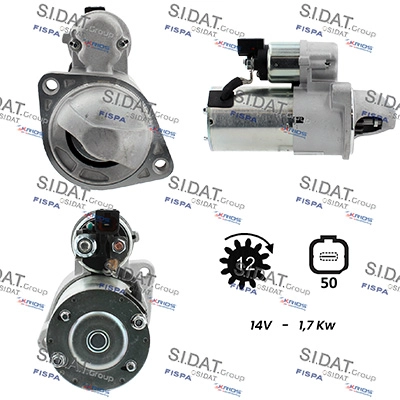 S12DR0415A2