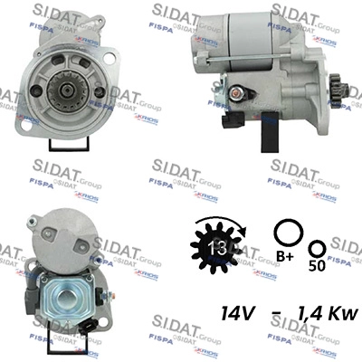 S12DE0398A2