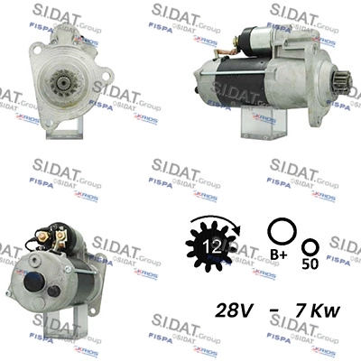 S24BH0071A2