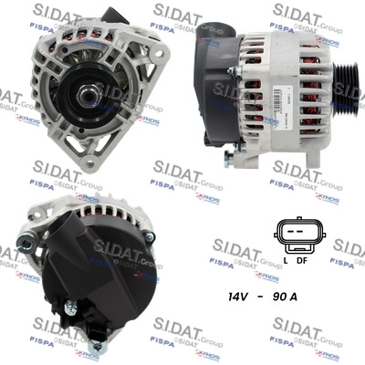 A12MA1248A2