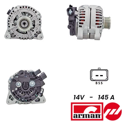 A12BH0515AS