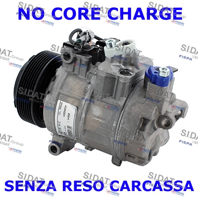 1.5405R
