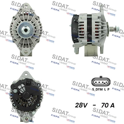 A24DR0075A2